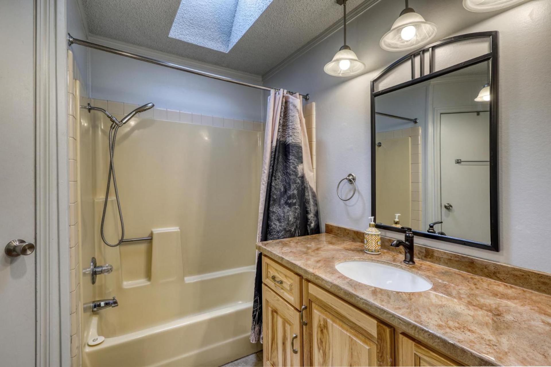 Buffalo Thunder Lodge Deadwood Zewnętrze zdjęcie