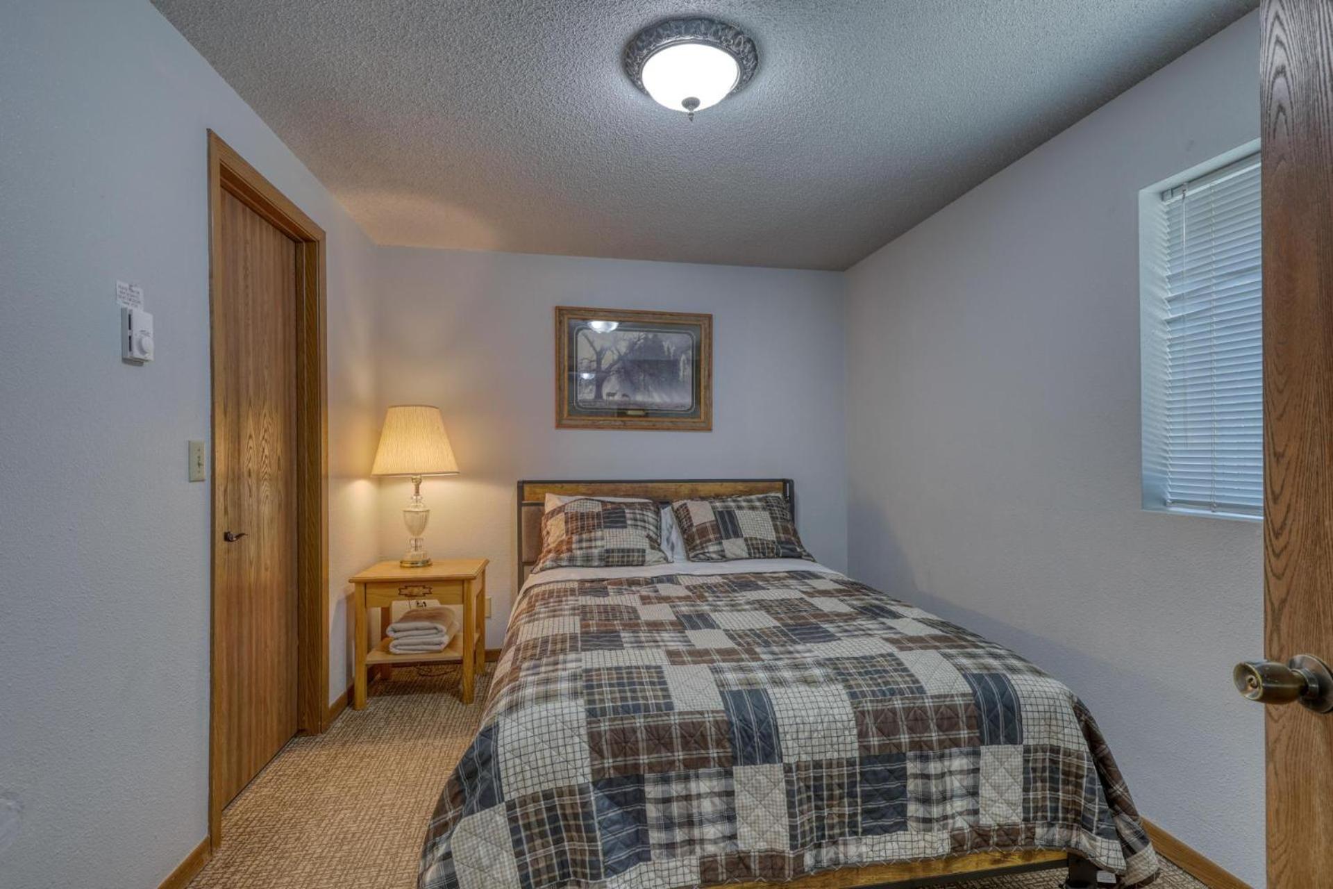 Buffalo Thunder Lodge Deadwood Zewnętrze zdjęcie