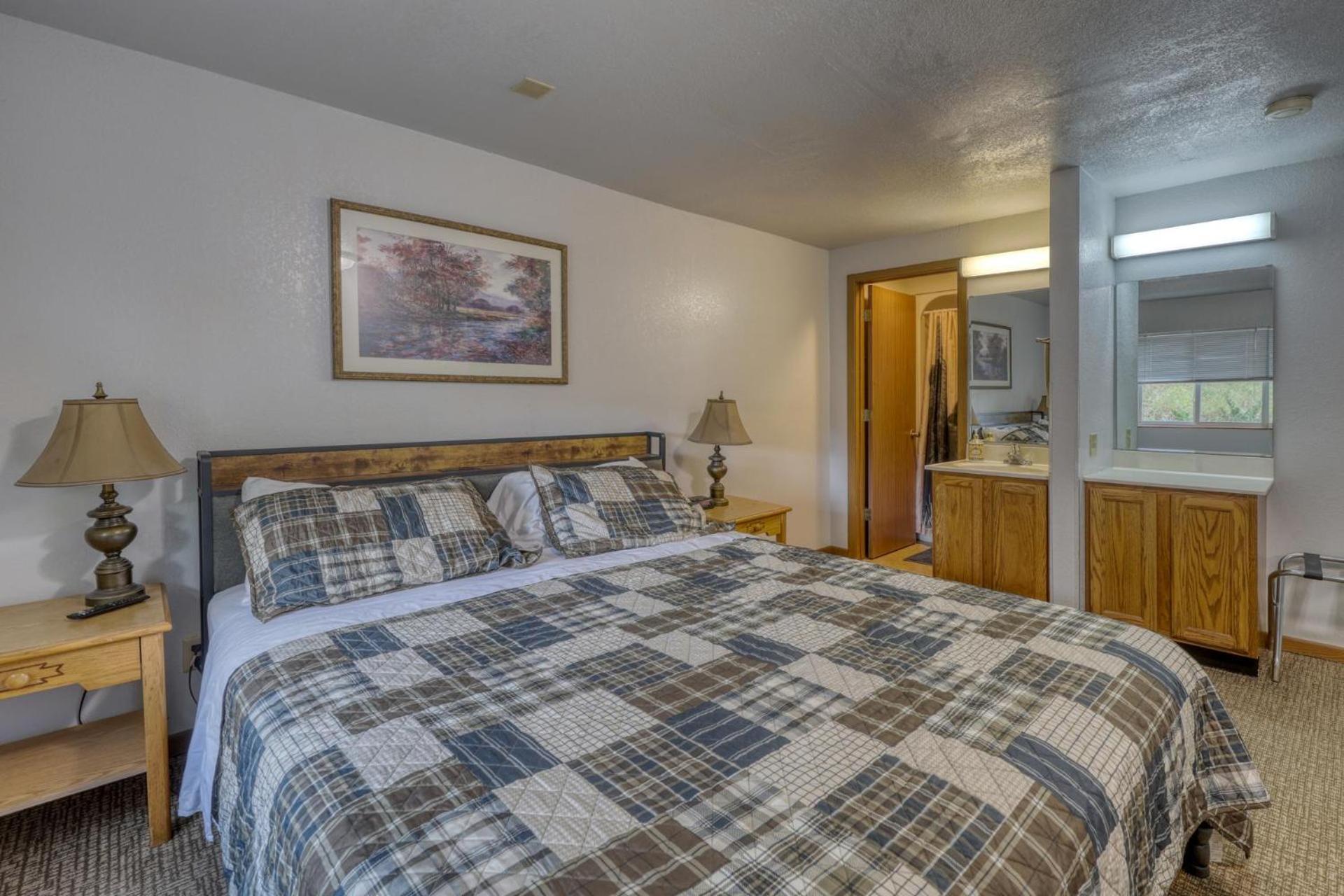 Buffalo Thunder Lodge Deadwood Zewnętrze zdjęcie